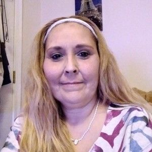 Meet your Posher, Sherry